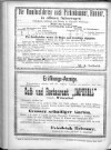 4. karlsbader-badeblatt-1883-07-11-n62_1340
