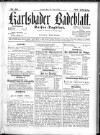1. karlsbader-badeblatt-1883-07-15-n66_1405