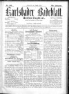 1. karlsbader-badeblatt-1883-08-24-n100_2125