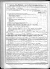 4. karlsbader-badeblatt-1883-09-12-n116_2460