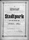 6. karlsbader-badeblatt-1884-05-01-n1_0065