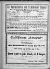 4. karlsbader-badeblatt-1884-05-04-n4_0140