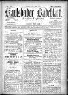 1. karlsbader-badeblatt-1884-08-23-n99_2105