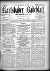 1. karlsbader-badeblatt-1885-07-14-n64_1505