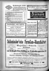 4. karlsbader-badeblatt-1885-07-14-n64_1520