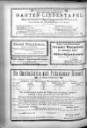 6. karlsbader-badeblatt-1885-07-25-n74_1740