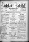 1. karlsbader-badeblatt-1885-08-15-n92_2135