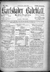 1. karlsbader-badeblatt-1885-08-28-n103_2405