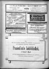 4. karlsbader-badeblatt-1885-09-16-n119_2750