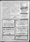 3. karlsbader-badeblatt-1886-05-09-n8_0215