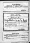 4. karlsbader-badeblatt-1886-05-14-n12_0330