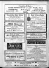 4. karlsbader-badeblatt-1886-07-04-n56_1420