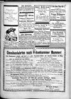 5. karlsbader-badeblatt-1886-08-08-n86_2175