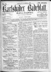 1. karlsbader-badeblatt-1886-09-26-n128_3085