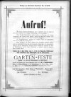 9. karlsbader-badeblatt-1887-06-05-n31_0865