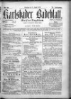 1. karlsbader-badeblatt-1887-08-23-n98_2685