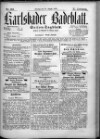 1. karlsbader-badeblatt-1887-08-28-n103_2805