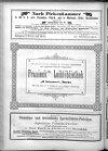 6. karlsbader-badeblatt-1887-08-31-n105_2890