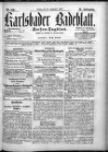 1. karlsbader-badeblatt-1887-09-16-n119_3205