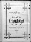 6. karlsbader-badeblatt-1888-05-09-n8_0270