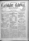 1. karlsbader-badeblatt-1888-06-22-n46_1325