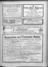 5. karlsbader-badeblatt-1888-06-26-n49_1435