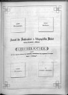 7. karlsbader-badeblatt-1888-06-29-n52_1525