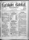 1. karlsbader-badeblatt-1888-07-07-n59_1695