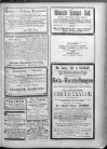 3. karlsbader-badeblatt-1888-07-13-n64_1845