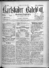 1. karlsbader-badeblatt-1888-07-20-n70_2035