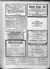 4. karlsbader-badeblatt-1888-07-22-n72_2110