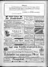 5. karlsbader-badeblatt-1888-08-21-n97_2835