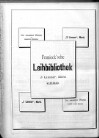 6. karlsbader-badeblatt-1888-09-19-n122_3510