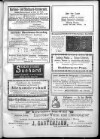 3. karlsbader-badeblatt-1889-05-13-n12_0375