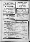 6. karlsbader-badeblatt-1889-06-02-n29_0830