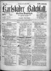 1. karlsbader-badeblatt-1889-07-14-n64_1825