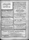 5. karlsbader-badeblatt-1889-07-17-n66_1905