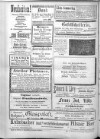 4. karlsbader-badeblatt-1889-08-31-n105_3100