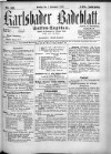 1. karlsbader-badeblatt-1889-09-03-n107_3145