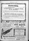 5. karlsbader-badeblatt-1890-05-18-n16_0485