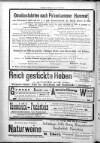 8. karlsbader-badeblatt-1890-05-22-n19_0580