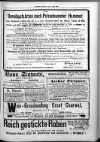 7. karlsbader-badeblatt-1890-05-29-n25_0735