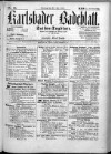 1. karlsbader-badeblatt-1890-07-20-n70_2125