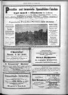 5. karlsbader-badeblatt-1890-08-03-n82_2525