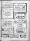 3. karlsbader-badeblatt-1890-08-19-n95_2975