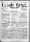 1. karlsbader-badeblatt-1890-08-26-n101_3125