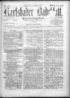 1. karlsbader-badeblatt-1890-09-13-n117_3545