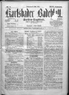 1. karlsbader-badeblatt-1891-05-08-n7_0165