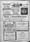 4. karlsbader-badeblatt-1891-07-26-n75_1510