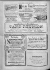 4. karlsbader-badeblatt-1891-08-07-n85_1710